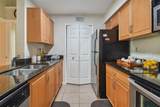 3261 Haviland Court - Photo 23