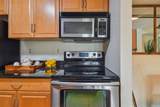 3261 Haviland Court - Photo 24