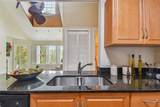 3261 Haviland Court - Photo 25