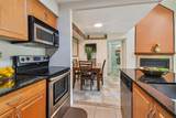 3261 Haviland Court - Photo 26