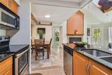 3261 Haviland Court - Photo 27