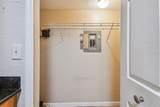 3261 Haviland Court - Photo 28