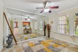 3261 Haviland Court - Photo 30