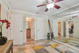 3261 Haviland Court - Photo 31