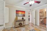 3261 Haviland Court - Photo 32