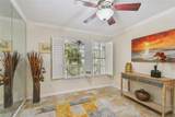 3261 Haviland Court - Photo 33