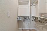 3261 Haviland Court - Photo 34
