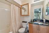 3261 Haviland Court - Photo 35