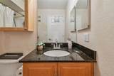 3261 Haviland Court - Photo 36