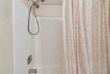 3261 Haviland Court - Photo 37