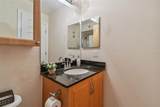 3261 Haviland Court - Photo 38