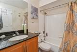 3261 Haviland Court - Photo 39