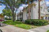 3261 Haviland Court - Photo 4