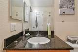 3261 Haviland Court - Photo 40