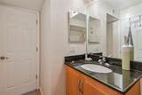 3261 Haviland Court - Photo 42