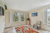 3261 Haviland Court - Photo 43