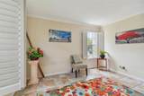 3261 Haviland Court - Photo 44