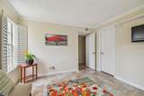 3261 Haviland Court - Photo 45