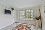 3261 Haviland Court - Photo 46