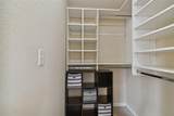 3261 Haviland Court - Photo 47