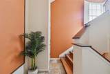 3261 Haviland Court - Photo 48
