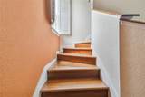 3261 Haviland Court - Photo 49