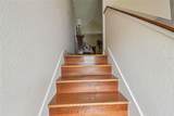3261 Haviland Court - Photo 50