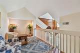 3261 Haviland Court - Photo 51