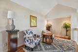 3261 Haviland Court - Photo 52