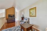 3261 Haviland Court - Photo 53