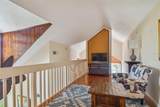 3261 Haviland Court - Photo 54
