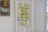 3261 Haviland Court - Photo 55