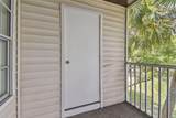 3261 Haviland Court - Photo 56