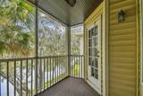 3261 Haviland Court - Photo 57