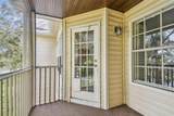 3261 Haviland Court - Photo 58