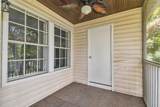 3261 Haviland Court - Photo 59