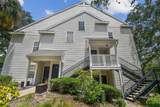 3261 Haviland Court - Photo 6