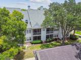 3261 Haviland Court - Photo 62