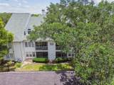3261 Haviland Court - Photo 63