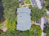 3261 Haviland Court - Photo 67