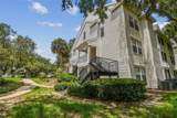 3261 Haviland Court - Photo 7