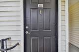 3261 Haviland Court - Photo 8