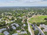 3261 Haviland Court - Photo 81