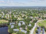 3261 Haviland Court - Photo 82