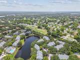 3261 Haviland Court - Photo 83