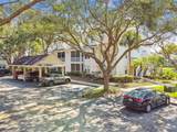 3261 Haviland Court - Photo 84