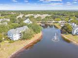 3261 Haviland Court - Photo 86