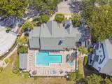 3261 Haviland Court - Photo 87