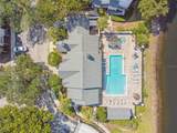 3261 Haviland Court - Photo 88