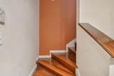 3261 Haviland Court - Photo 9